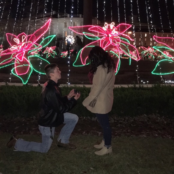 About Me: - Picture 3 of 3