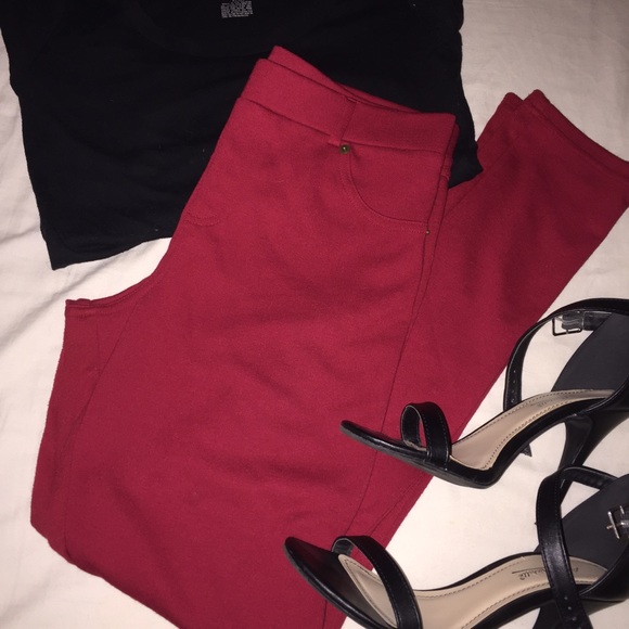 Last Chance! Closet CLOSING TODAY!