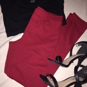 Last Chance! Closet CLOSING TODAY!