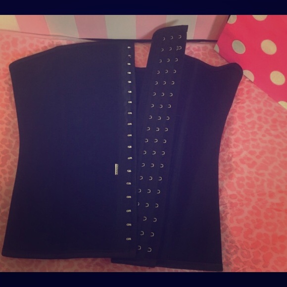 Other - Waist Trainer