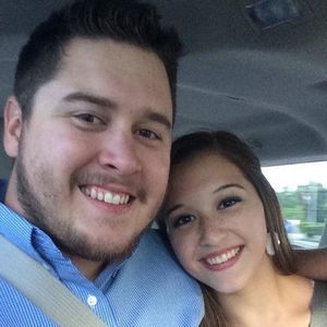 Meet your Posher, Hope elise