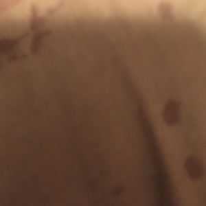 Meet your Posher, Fernando