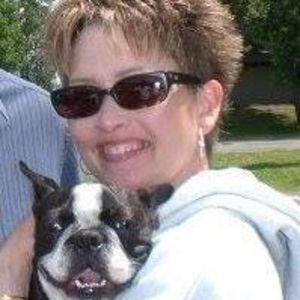 Meet your Posher, Wanda