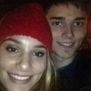 Meet your Posher, Will