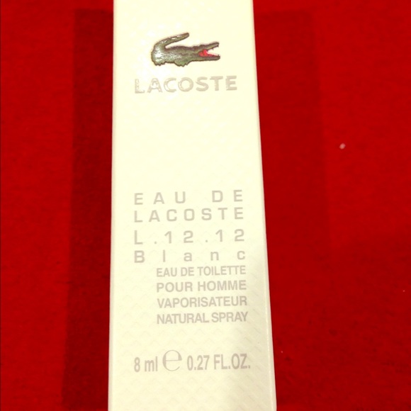 Lacoste_Eau de Lacoste
