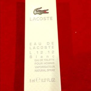 Lacoste_Eau de Lacoste