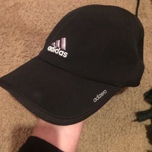 Adidas Sports Hat
