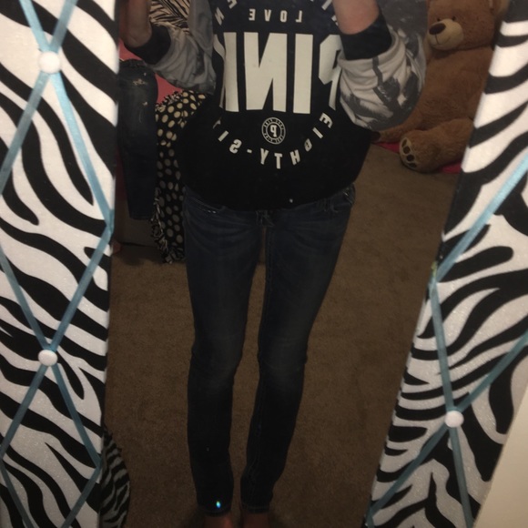 Jeans - Picture 2 of 3