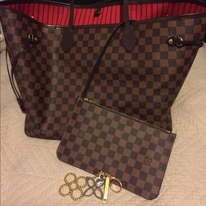 PNeverfull GM