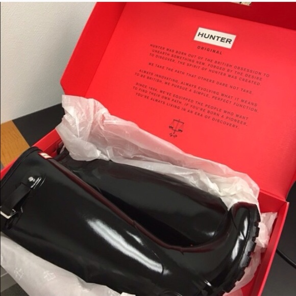 NOT SELLING WANT TO BUY