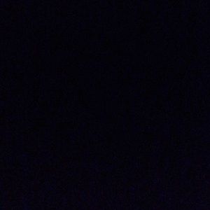 Meet your Posher, Angie