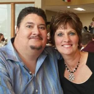 Meet your Posher, Patti