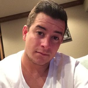 Meet your Posher, Sean