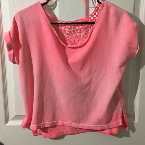 Aeropostale like new shirt :)
