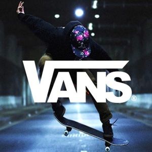 Meet your Posher, Clarissa