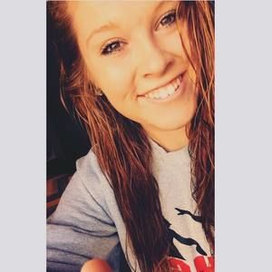 Meet your Posher, Alec