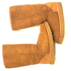UGG Women's Classic Tall