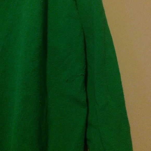 Sold - Picture 3 of 3