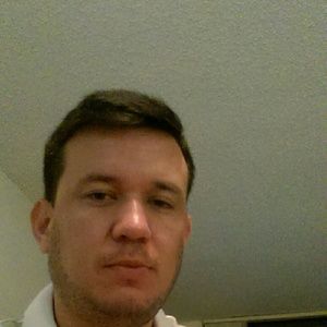 Meet your Posher, Fernando