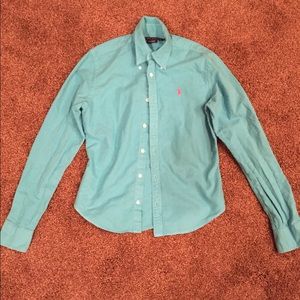 Ralph Lauren Polo