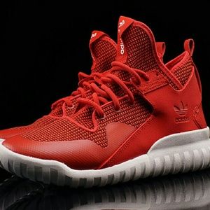 Meet your Posher, Dylan