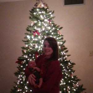 Meet your Posher, Kendall