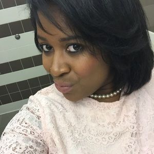 Meet your Posher, Billi