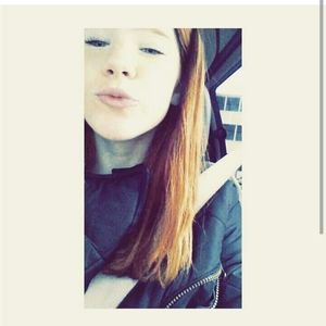 Meet your Posher, Neelie
