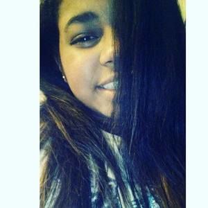 Meet your Posher, Illyana