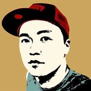 Meet your Posher, Isaac