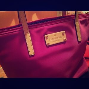 Kate Spade Tiny Sophie