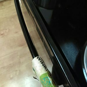 Meet your Posher, Jasmine