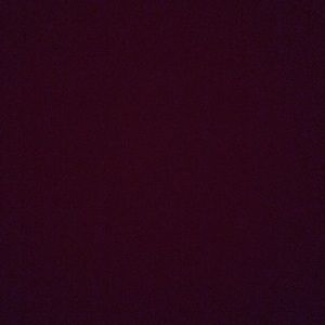 Meet your Posher, Jeri