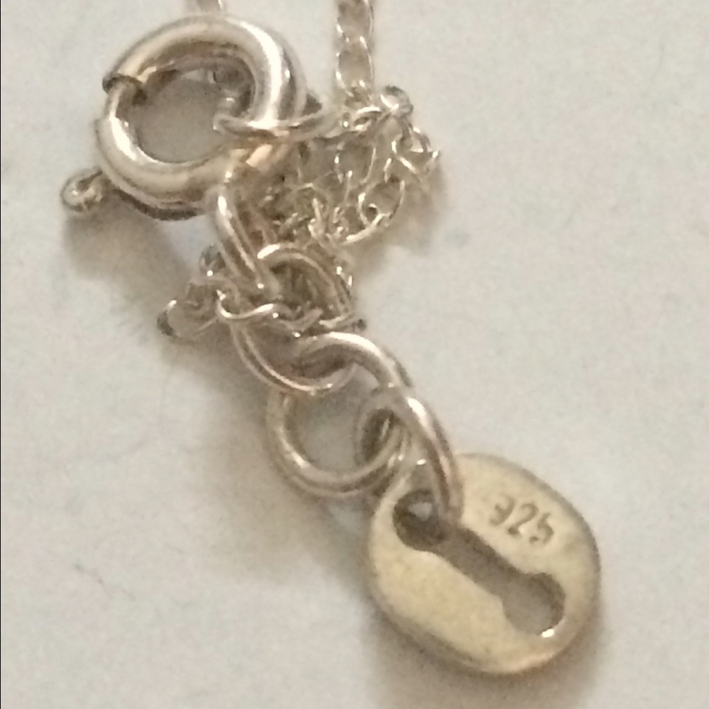 Apple Pendant - image 3