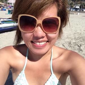 Meet your Posher, Mai chou