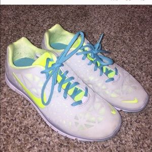 Bundle for Elizabeth!