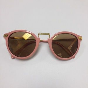 Vintage Sunglasses