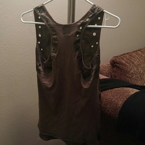 Blouse - Picture 2 of 2