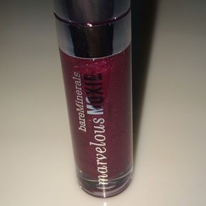 bareMinerals marvelous movie lipgloss