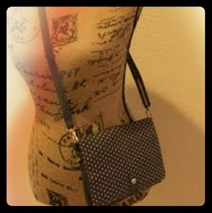 Thirty-one Double Up Crossbody Thirtyone 31