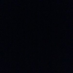 Meet your Posher, Kendall