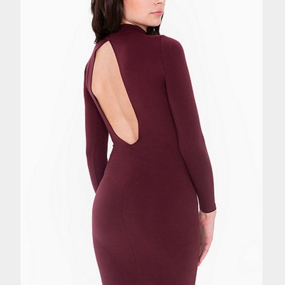💗FINAL MARK DOWN💗 AA Ryder Dress