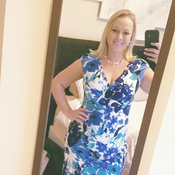 Meet your Posher, September - Picture 2 of 2