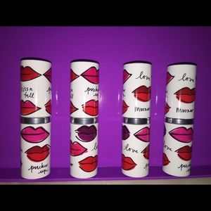 💯Authentic Clinique Lipsticks!!!