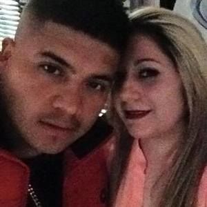 Meet your Posher, Max