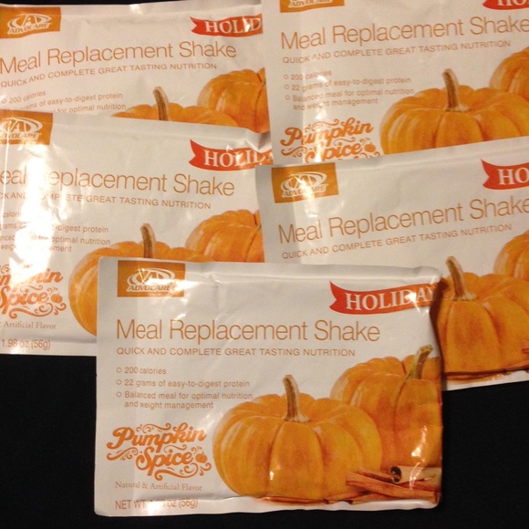 Reserved - Picture 2 of 3