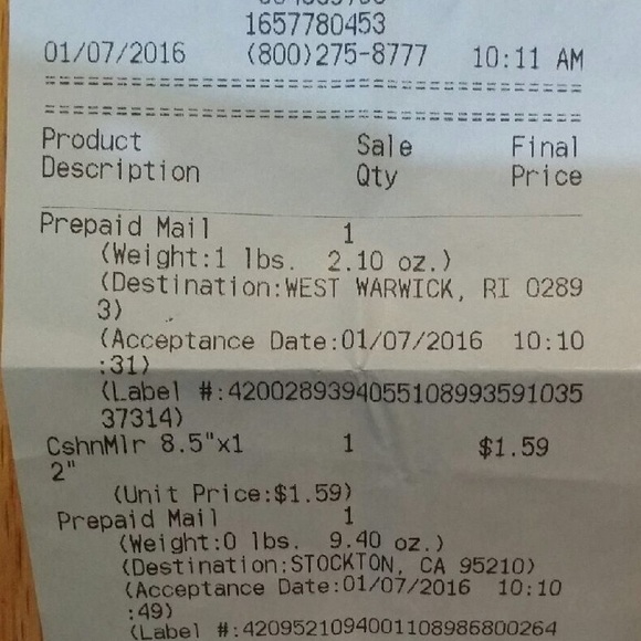 Reserved - Picture 3 of 3