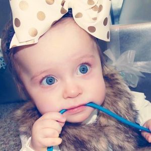 Meet your Posher, Jasmine