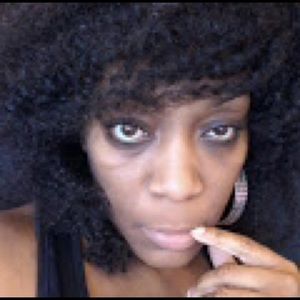 Meet your Posher, Tamara