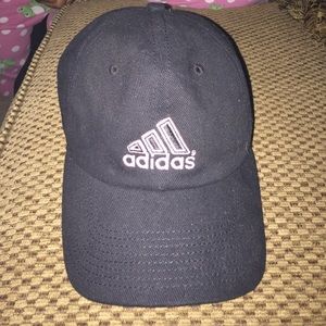 Adidas Hat